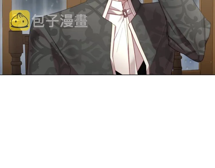 第63话 公爵父子 第31页