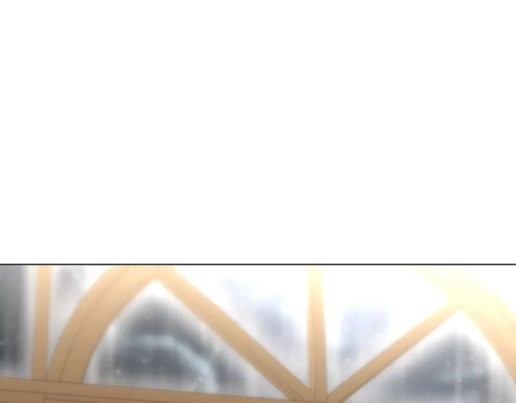 第63话 公爵父子 第32页
