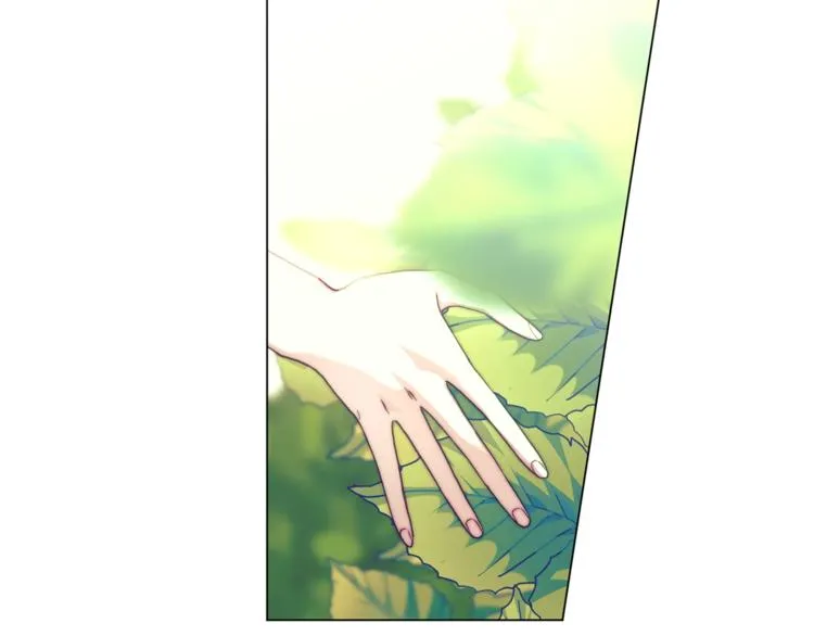 第63话 公爵父子 第36页