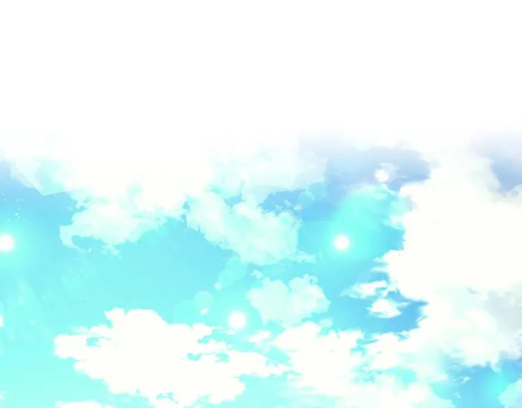 第63话 公爵父子 第37页
