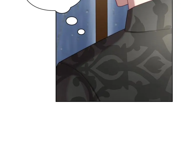 第63话 公爵父子 第48页