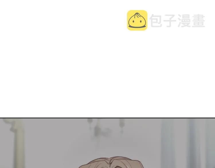 第63话 公爵父子 第49页