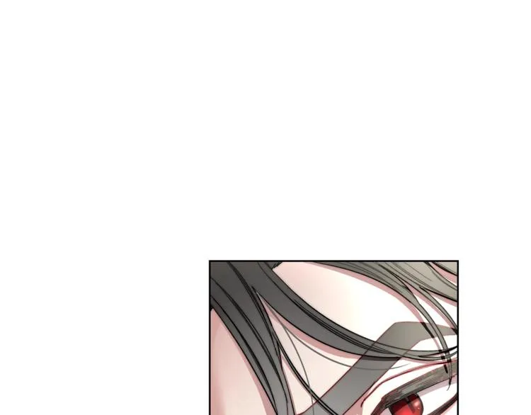 第63话 公爵父子 第52页