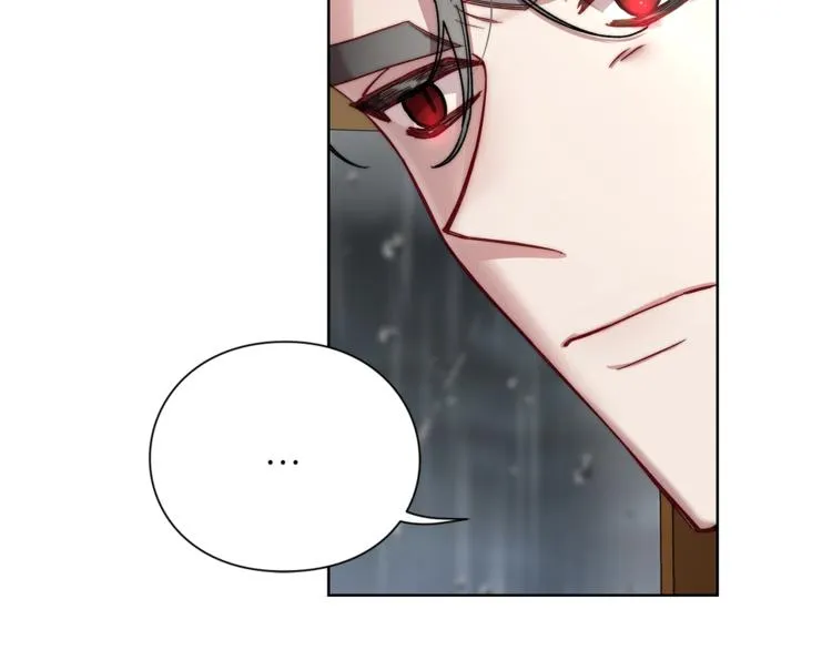 第63话 公爵父子 第53页