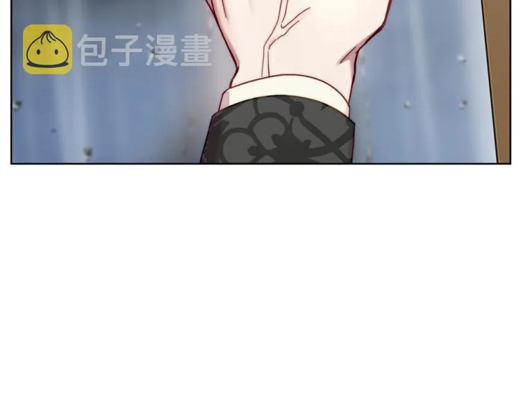 第63话 公爵父子 第65页