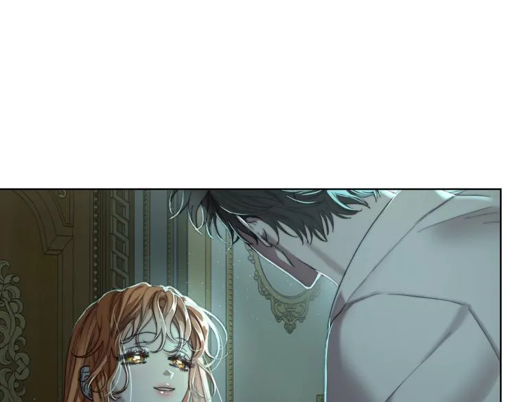 第63话 公爵父子 第83页