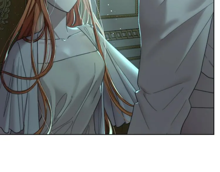 第63话 公爵父子 第84页