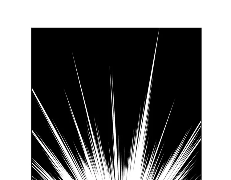 第63话 公爵父子 第91页