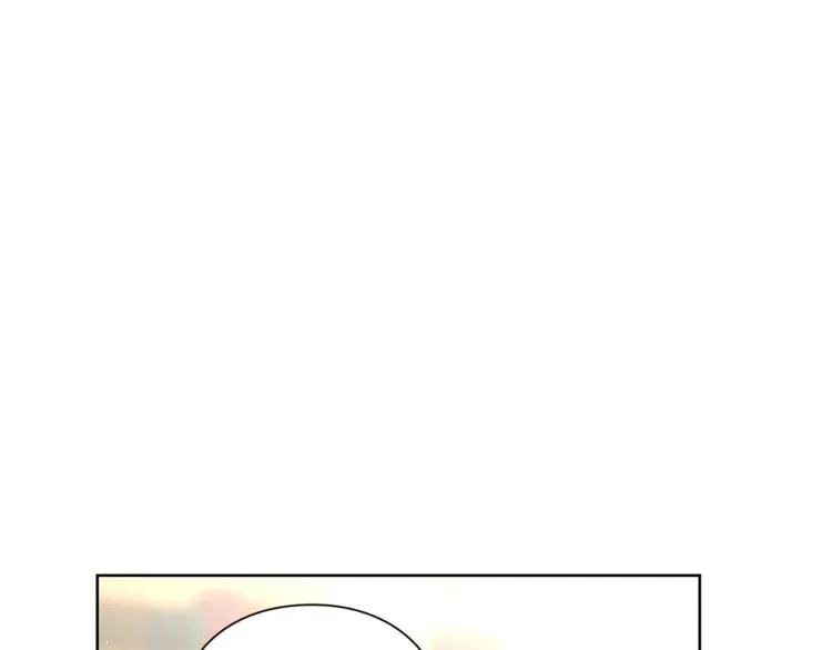 第63话 公爵父子 第122页