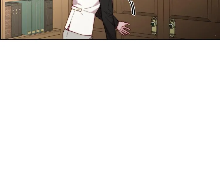 第63话 公爵父子 第158页