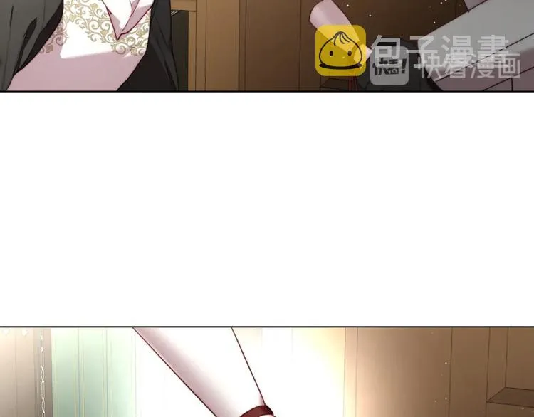 第63话 公爵父子 第164页