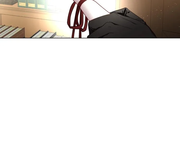 第63话 公爵父子 第165页