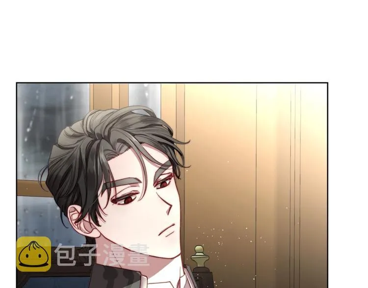 第63话 公爵父子 第170页