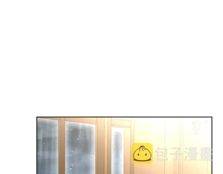第63话 公爵父子 第172页