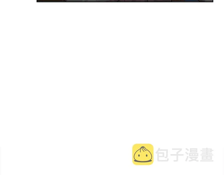 第63话 公爵父子 第174页