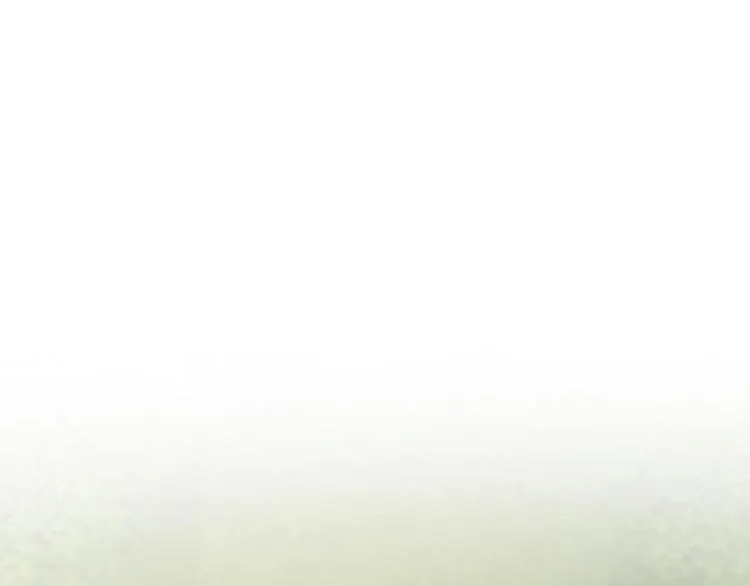 第64话 下意识护妻 第79页