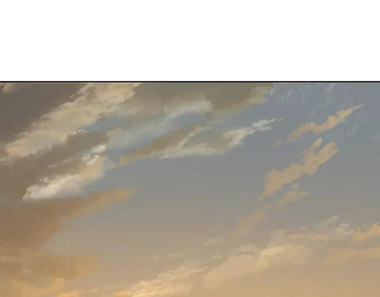 第65话 是我的错 第126页