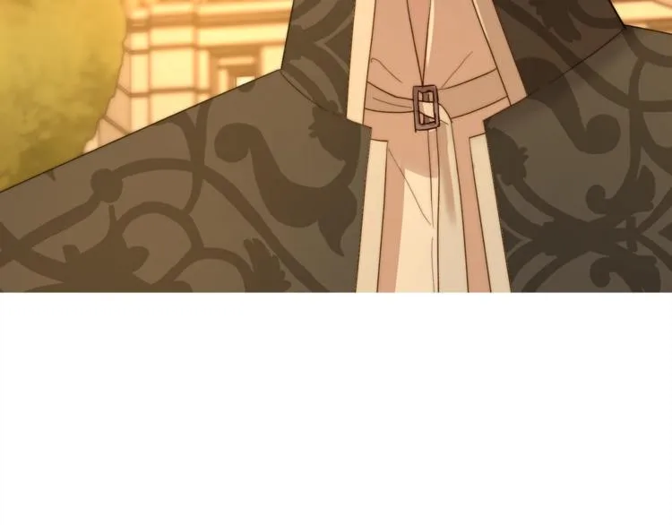 第67话 都是我的错 第100页