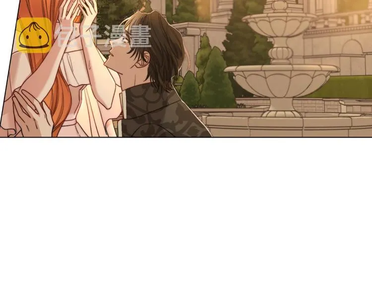 第67话 都是我的错 第149页