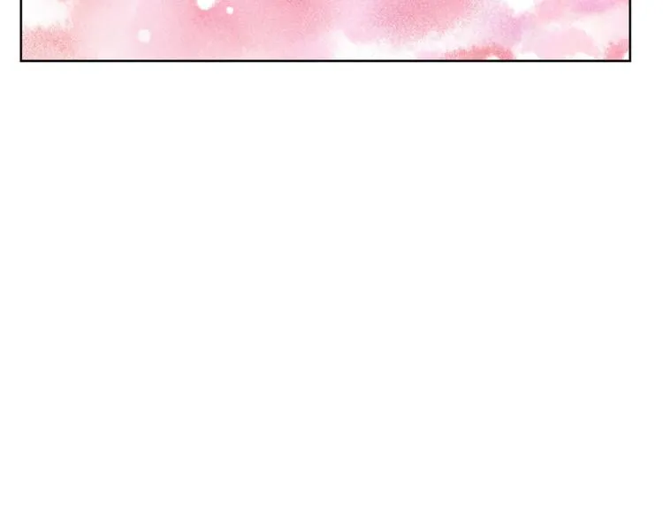 第68话 我要改契约！ 第56页