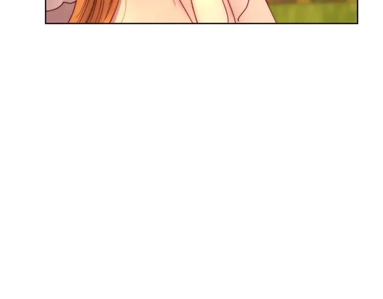 第68话 我要改契约！ 第89页