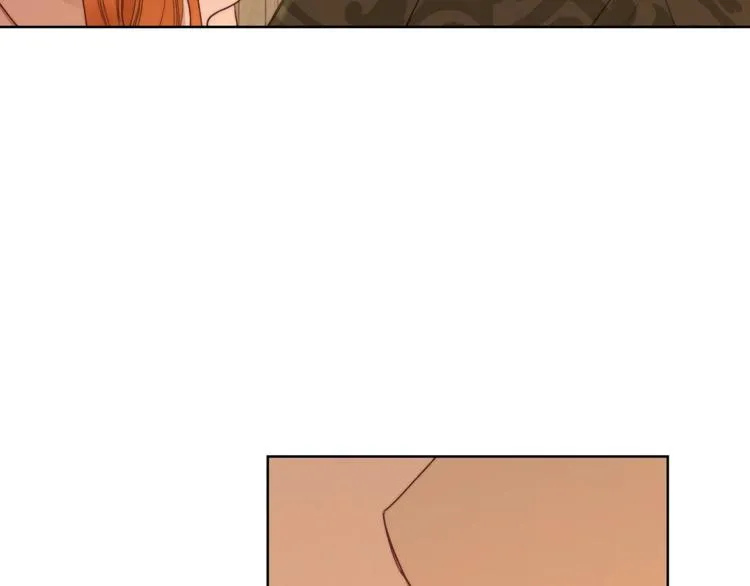 第68话 我要改契约！ 第121页