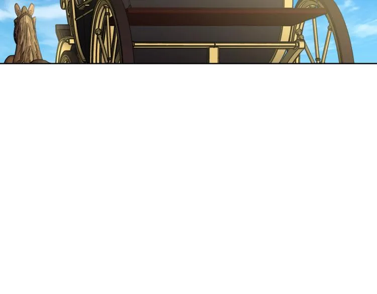 第70话 警告 第128页