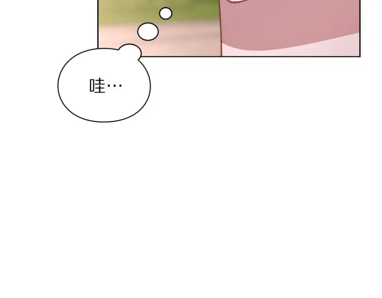 第75话 鸡同鸭讲的对话 第8页