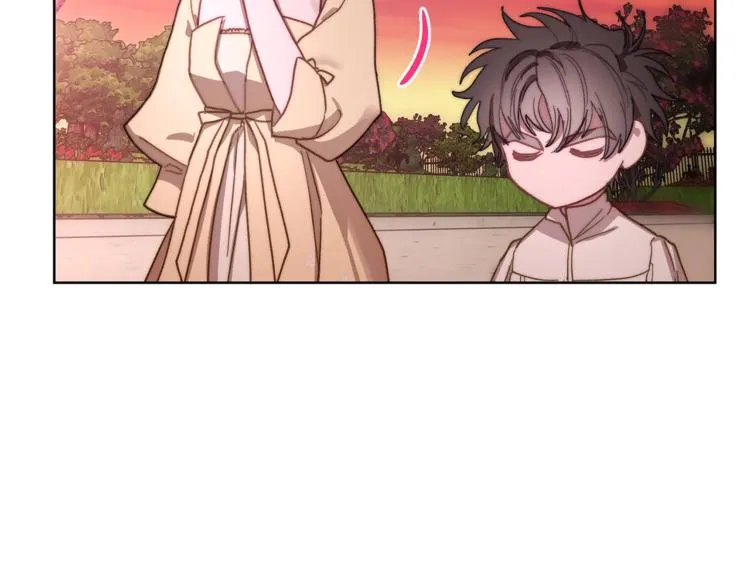 第75话 鸡同鸭讲的对话 第14页