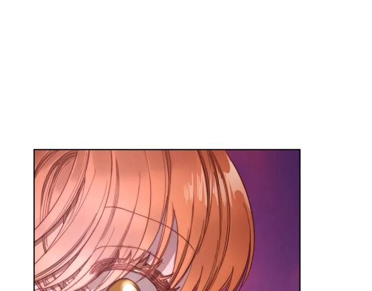 第75话 鸡同鸭讲的对话 第40页