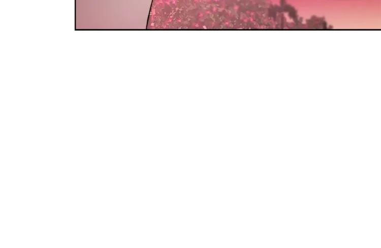 第75话 鸡同鸭讲的对话 第46页