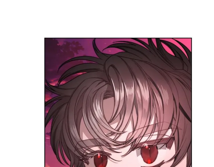 第75话 鸡同鸭讲的对话 第49页