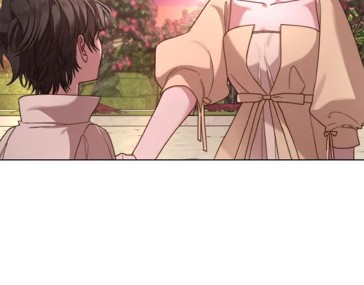 第75话 鸡同鸭讲的对话 第104页