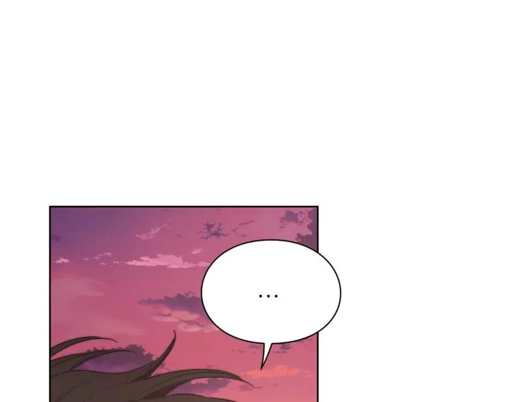第75话 鸡同鸭讲的对话 第105页