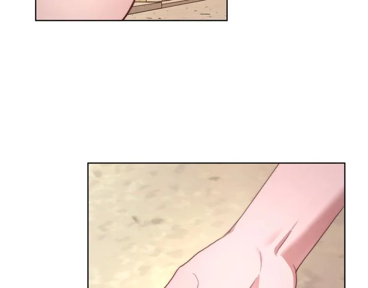 第75话 鸡同鸭讲的对话 第107页