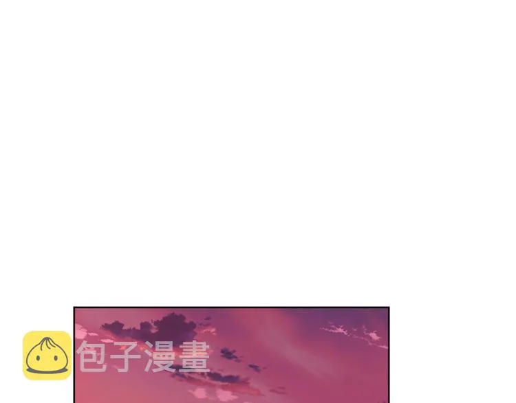 第75话 鸡同鸭讲的对话 第115页
