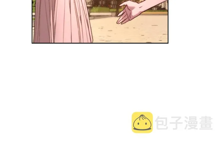 第75话 鸡同鸭讲的对话 第117页