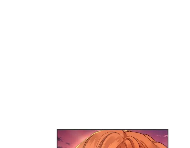 第75话 鸡同鸭讲的对话 第118页