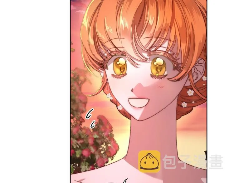 第75话 鸡同鸭讲的对话 第119页