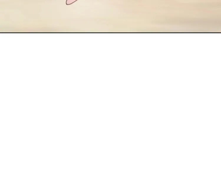 第75话 鸡同鸭讲的对话 第123页