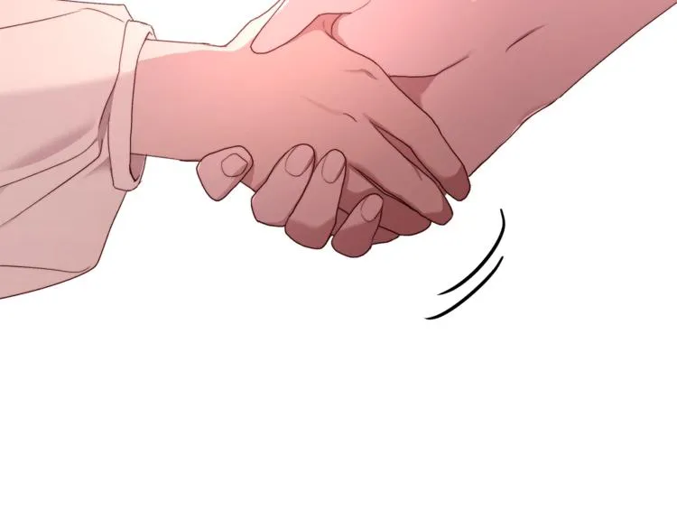 第75话 鸡同鸭讲的对话 第125页