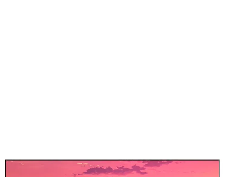 第75话 鸡同鸭讲的对话 第127页