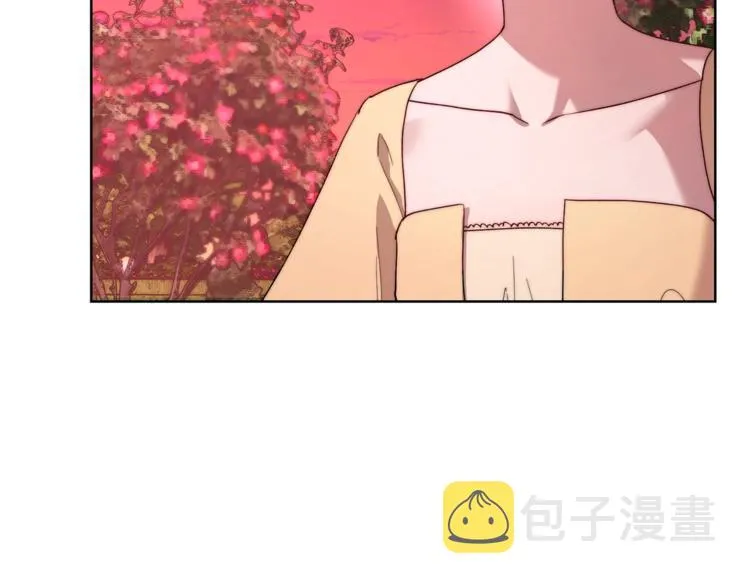 第75话 鸡同鸭讲的对话 第131页