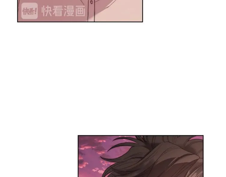 第75话 鸡同鸭讲的对话 第141页