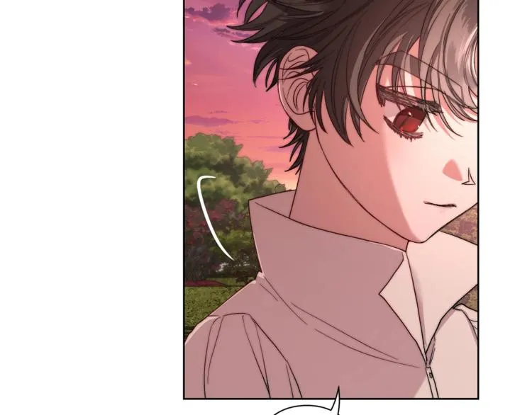 第75话 鸡同鸭讲的对话 第142页