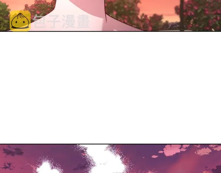 第75话 鸡同鸭讲的对话 第145页