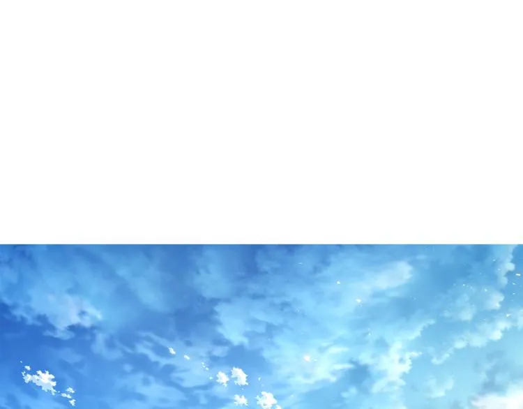 第77话 小绅士 第66页
