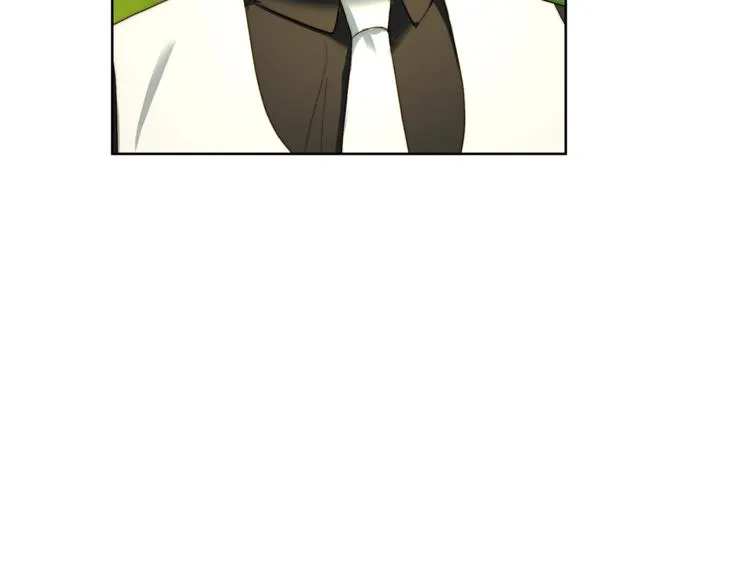 第77话 小绅士 第105页