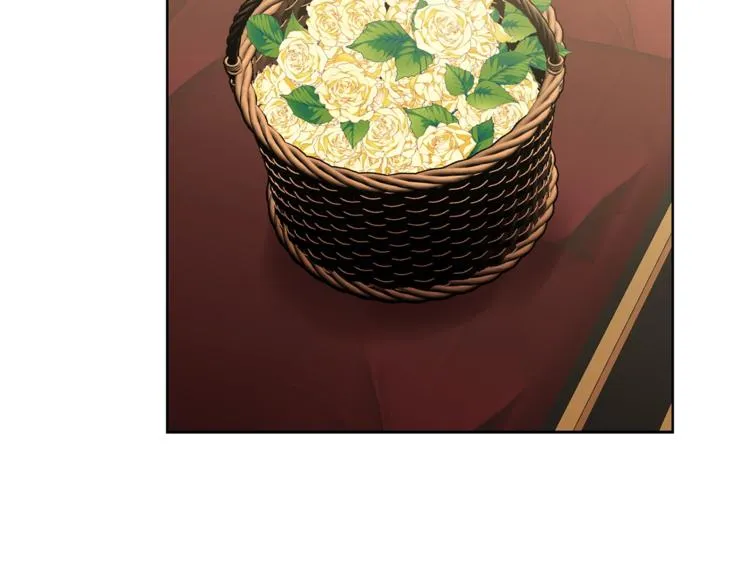 第81话 你不讨厌我吗？ 第27页