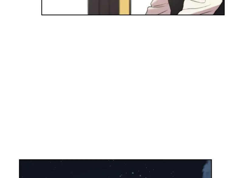 第81话 你不讨厌我吗？ 第93页
